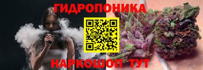 MDMA Premium VHQ Можайск